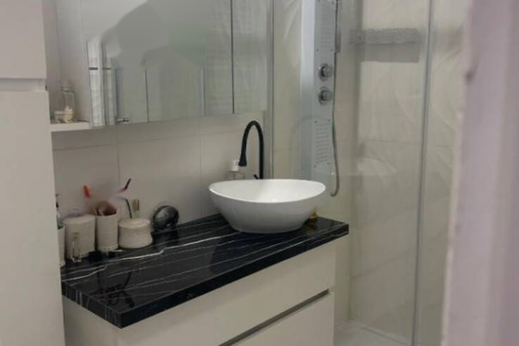 Квартира в Каннах, Франция, 63 м² - фото 2