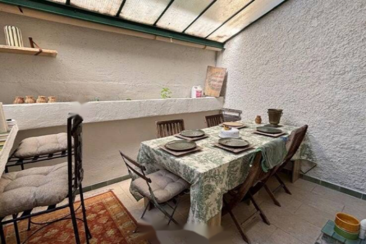 Квартира в Каннах, Франция, 97 м² - фото 2