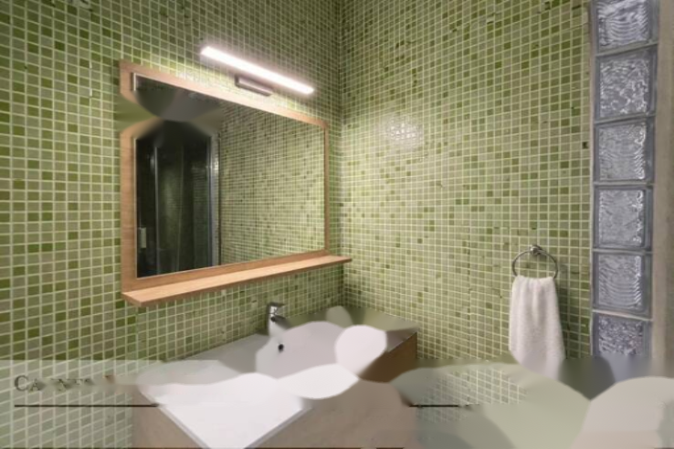 Квартира в Каннах, Франция, 72 м² - фото 2