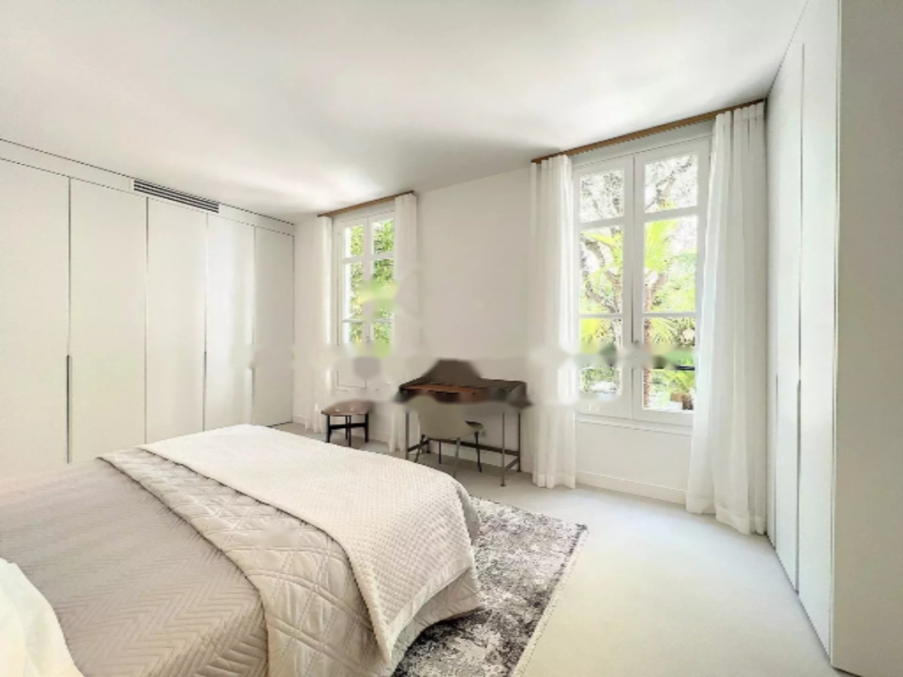 Квартира в Каннах, Франция, 131 м² - фото 4