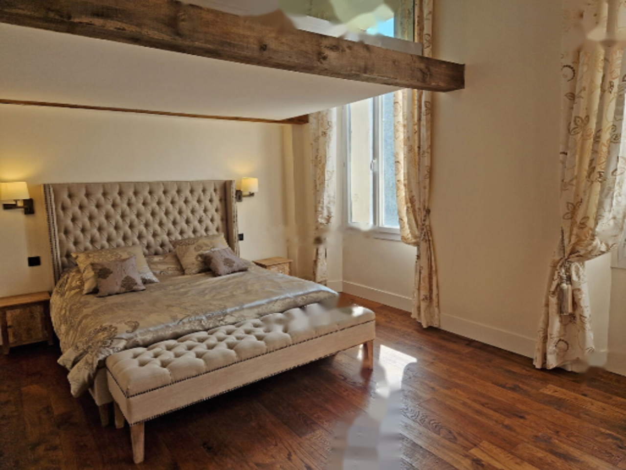 Квартира в Каннах, Франция, 150 м² - фото 4