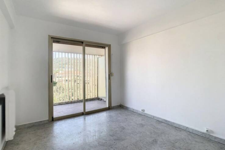 Квартира в Каннах, Франция, 42 м² - фото 2