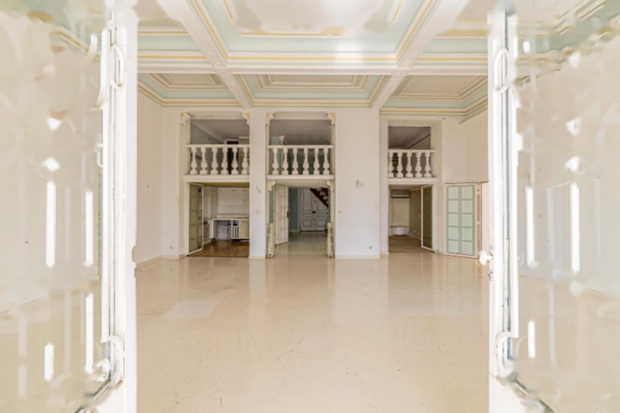 Квартира в Каннах, Франция, 246 м² - фото 4