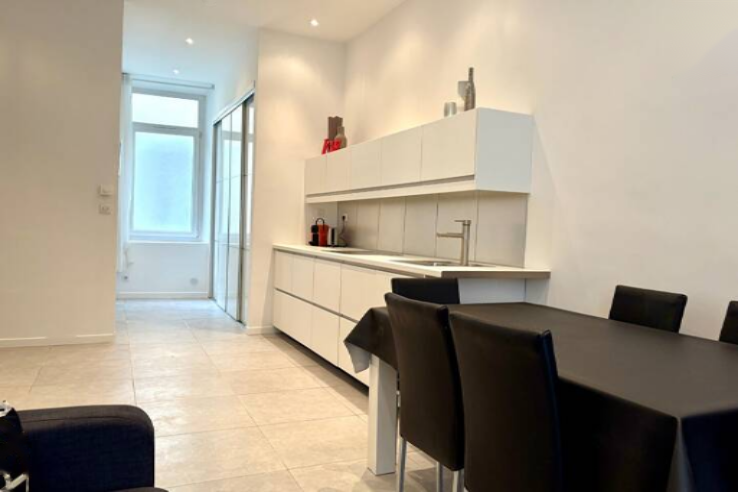 Квартира в Каннах, Франция, 92 м² - фото 2