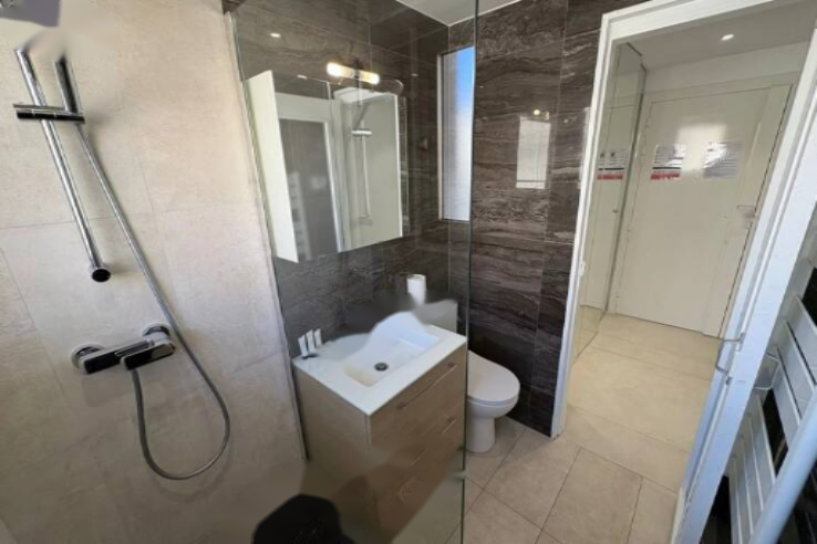 Квартира в Каннах, Франция, 23 м² - фото 2