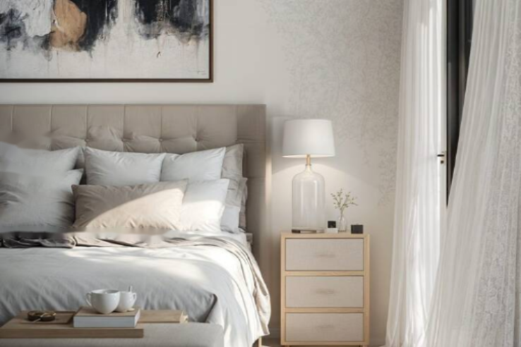 Квартира в Каннах, Франция, 82 м² - фото 2