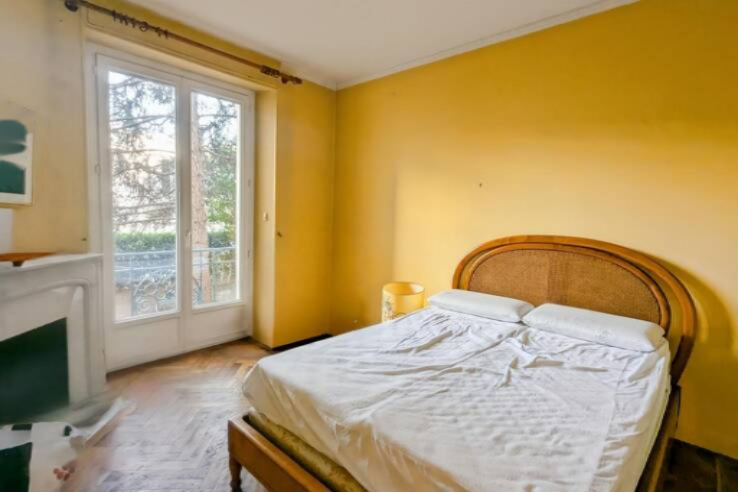 Квартира в Каннах, Франция, 98 м² - фото 2