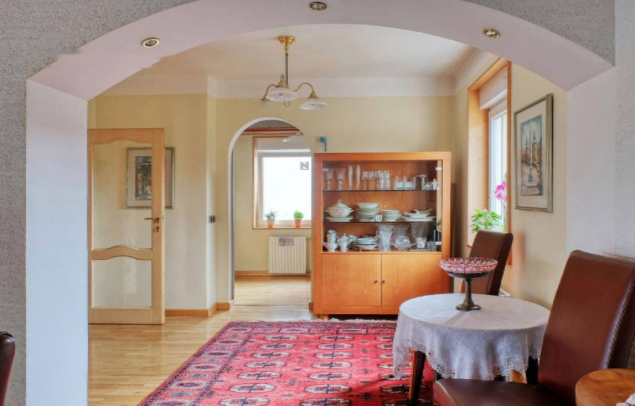 Дом в Любляне, Словения, 338 м² - фото 4