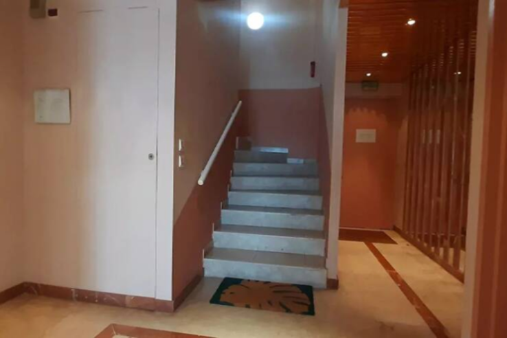 Квартира в Каннах, Франция, 74 м² - фото 2