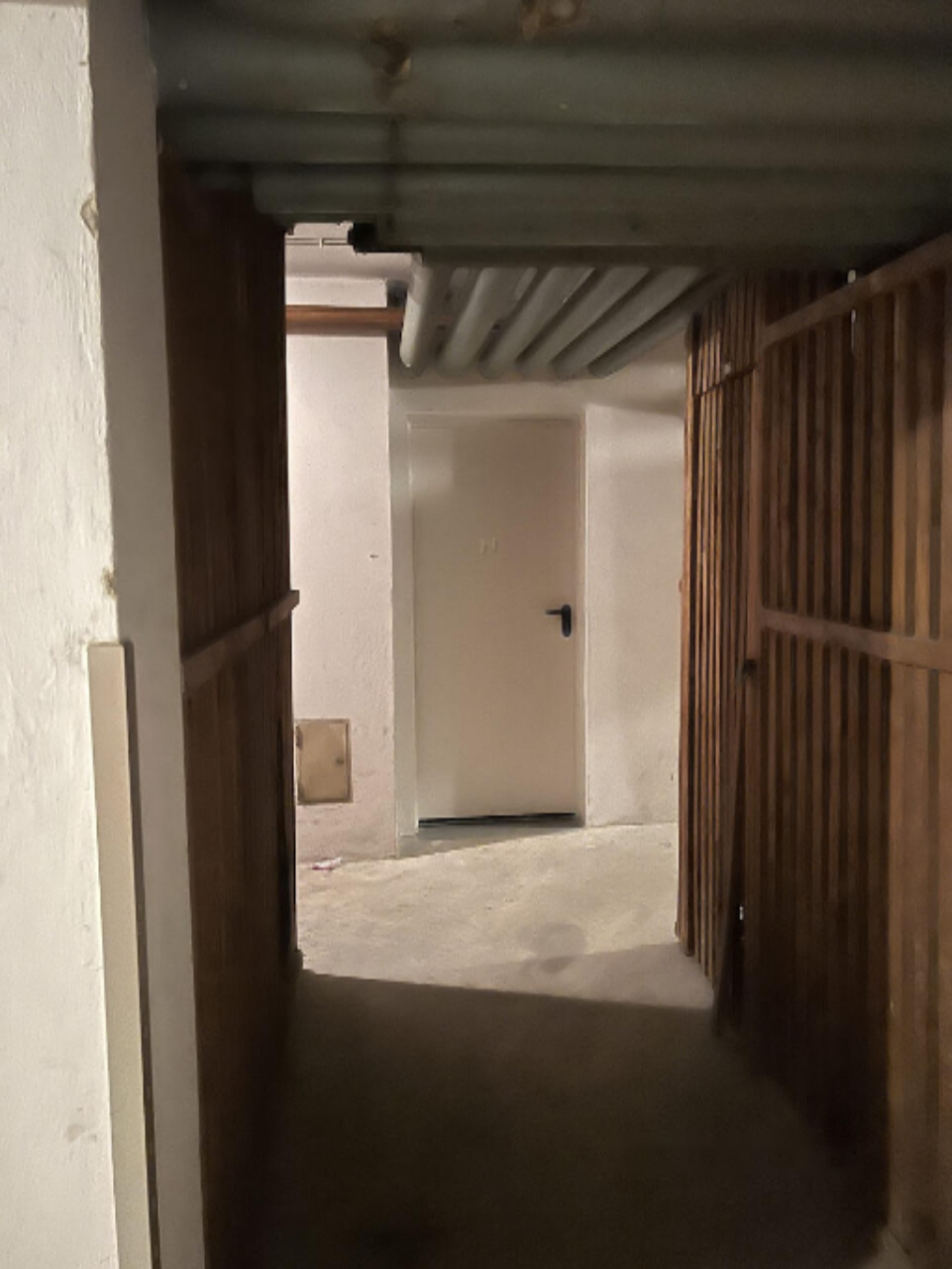 Офис в Любляне, Словения, 32 м² - фото 4