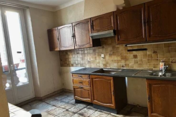 Квартира в Каннах, Франция, 55 м² - фото 2