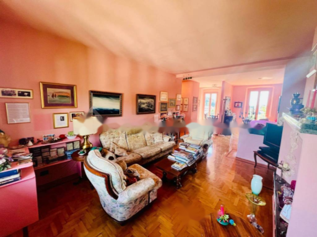 Квартира в Гориции, Италия, 125 м² - фото 4