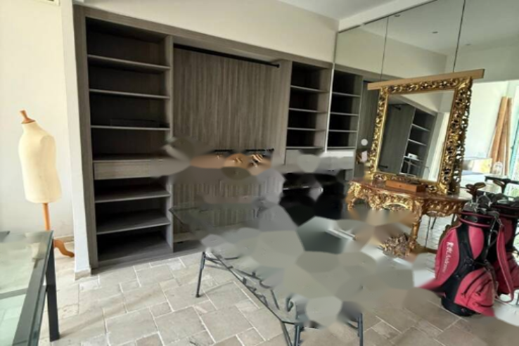 Квартира в Каннах, Франция, 148 м² - фото 2