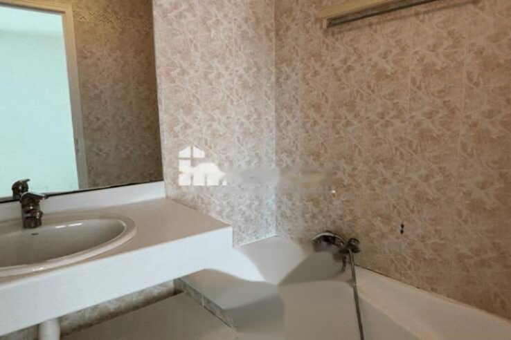 Квартира в Каннах, Франция, 37 м² - фото 2