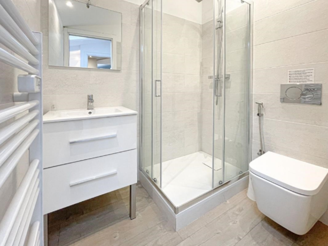 Квартира в Каннах, Франция, 96 м² - фото 4