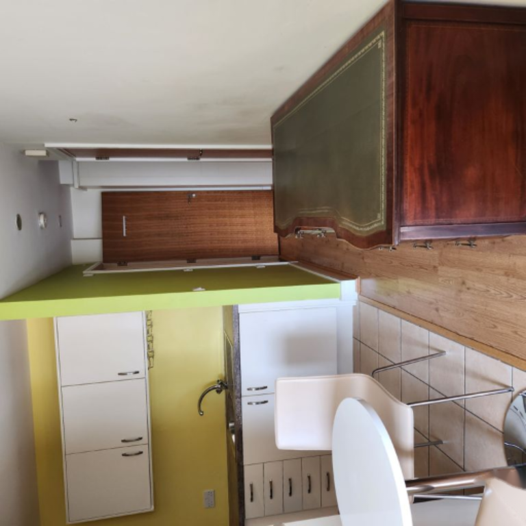 Квартира в Лондоне, Великобритания, 36 м² - фото 3