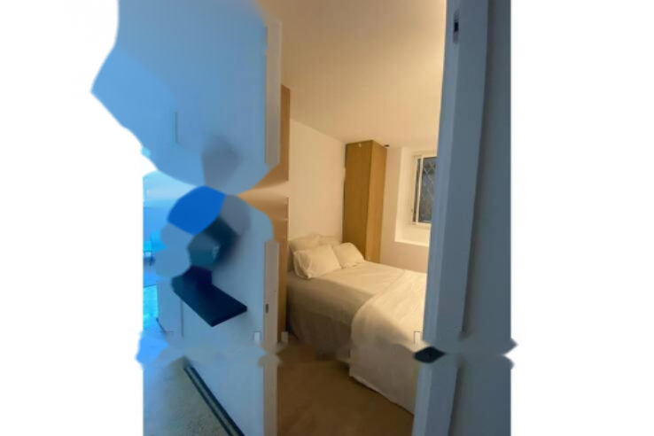 Квартира в Каннах, Франция, 75 м² - фото 2