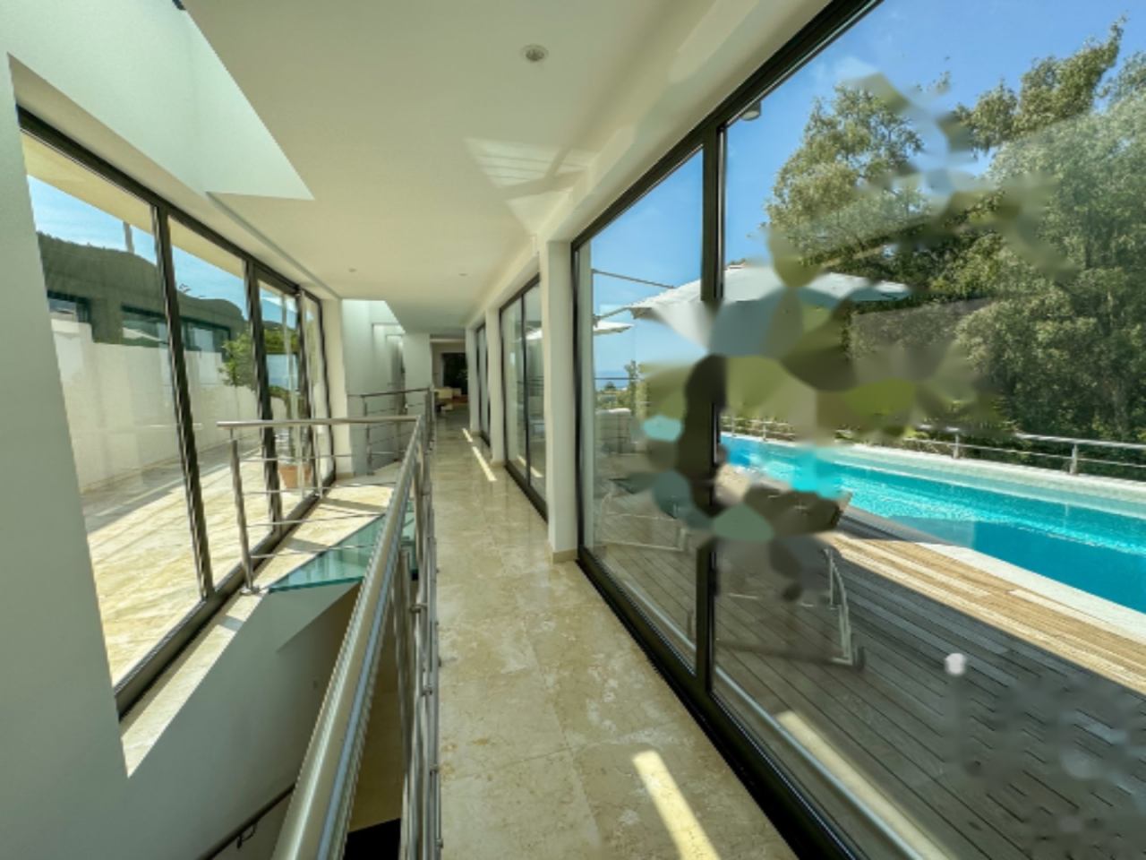 Квартира в Каннах, Франция, 510 м² - фото 4