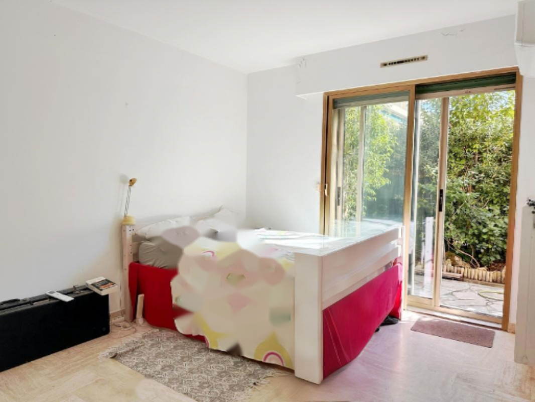 Квартира в Каннах, Франция, 80 м² - фото 4