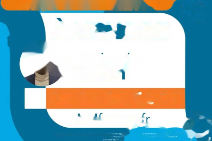 Квартира в Каннах, Франция, 122 м² - фото 2