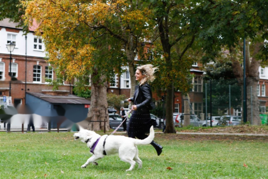 Квартира в Лондоне, Великобритания, 23 м² - фото 4