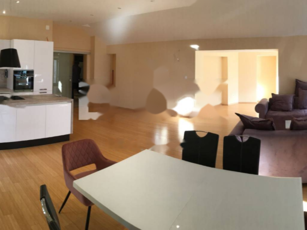 Квартира в Опатии, Хорватия, 180 м² - фото 5