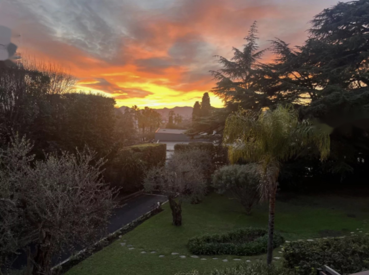 Квартира в Каннах, Франция, 85 м² - фото 5