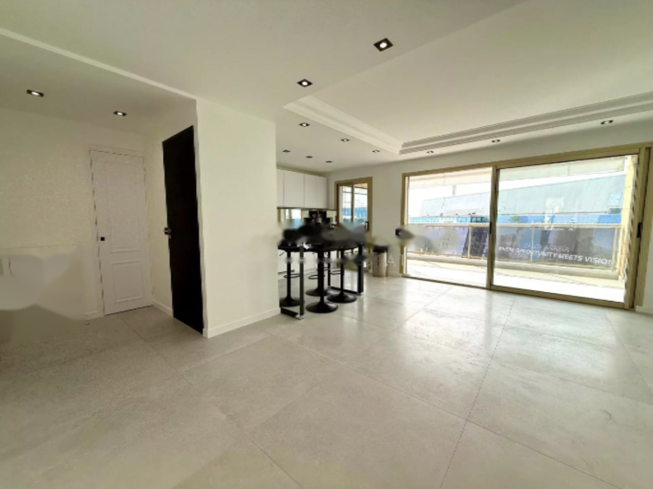 Квартира в Каннах, Франция, 53 м² - фото 5