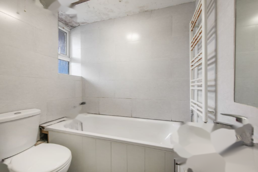 Квартира в Лондоне, Великобритания, 60 м² - фото 5