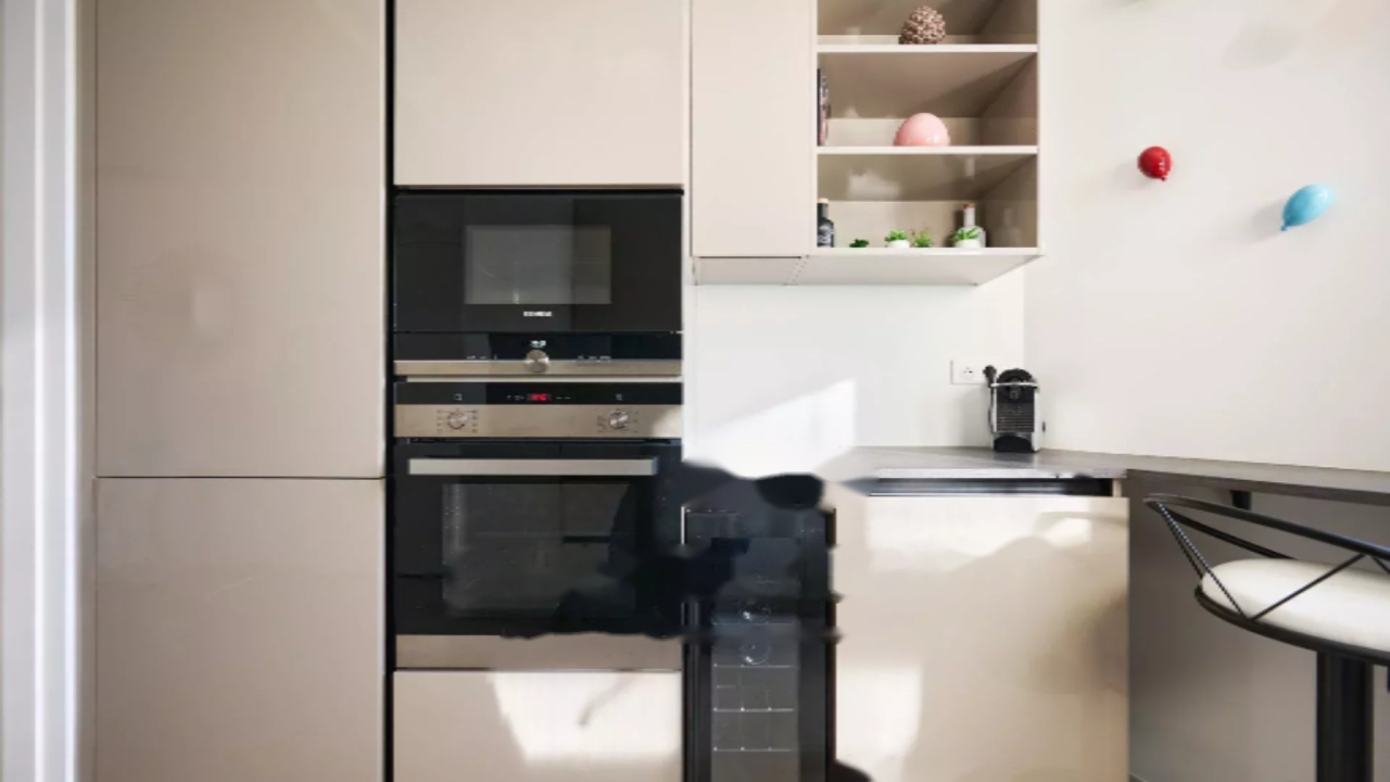 Квартира в Каннах, Франция, 78 м² - фото 5