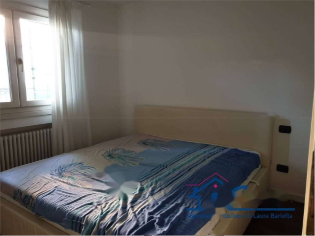 Квартира в Гориции, Италия, 50 м² - фото 5