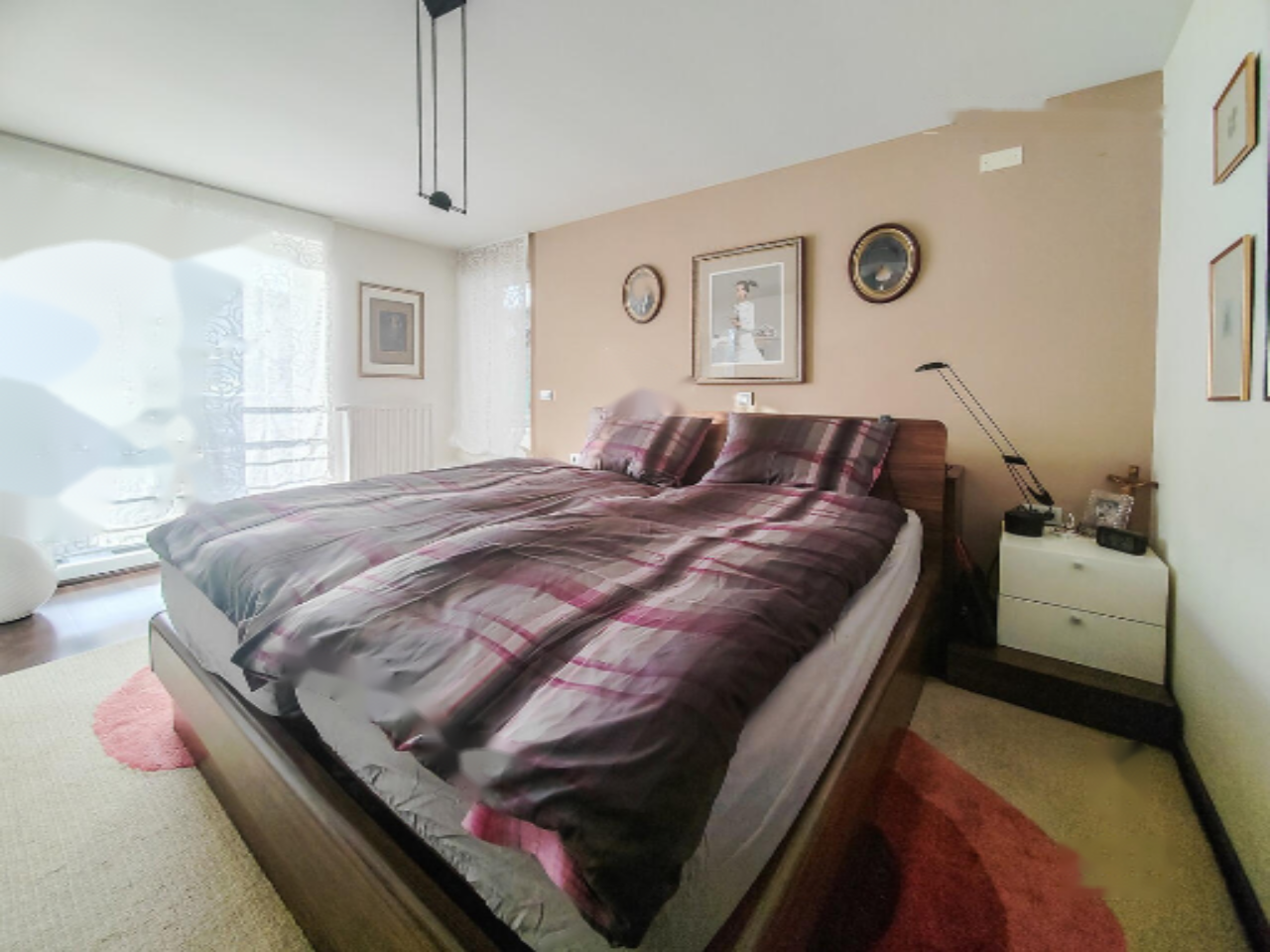 Дом в Любляне, Словения, 303 м² - фото 5