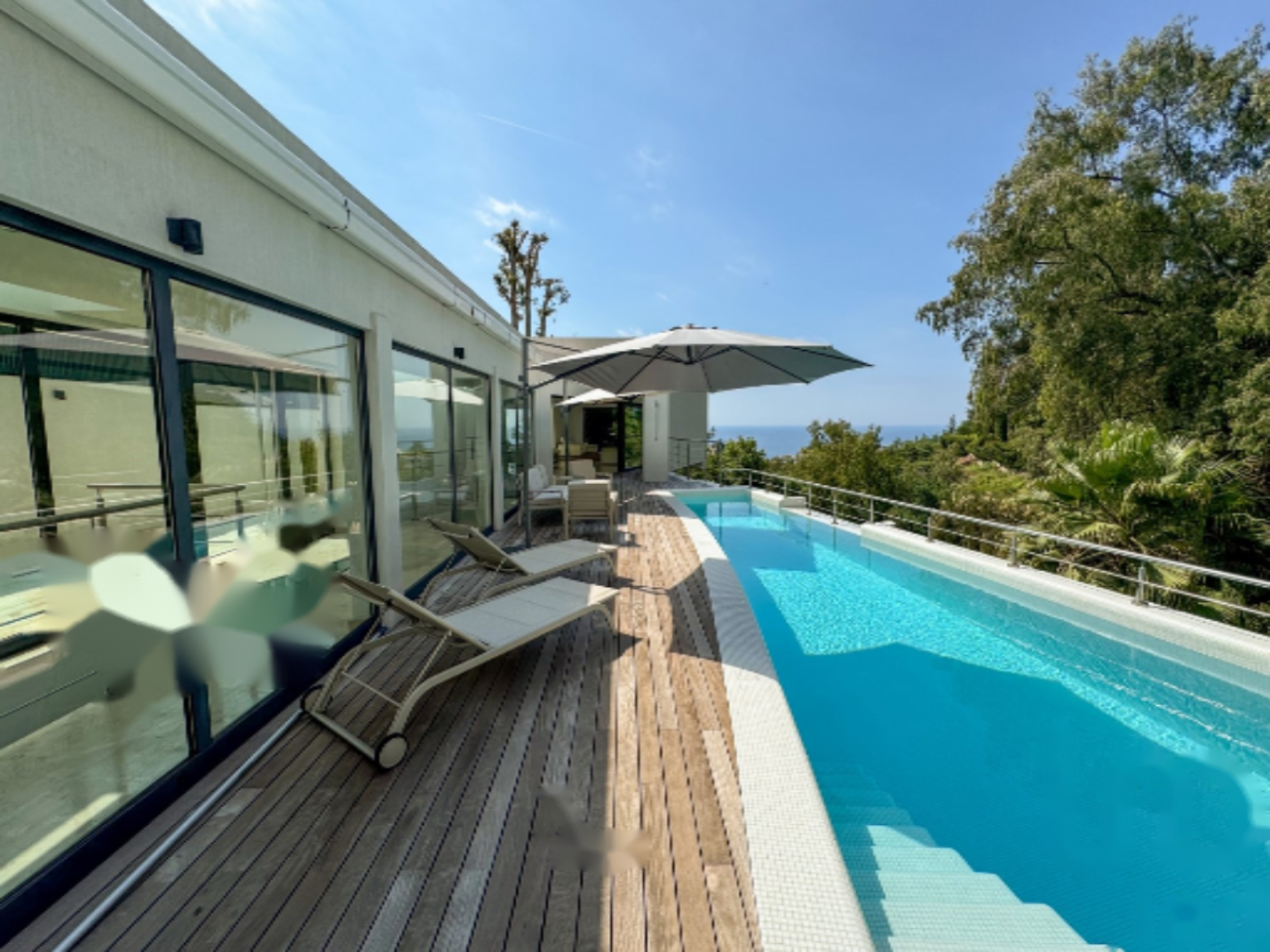 Квартира в Каннах, Франция, 510 м² - фото 5