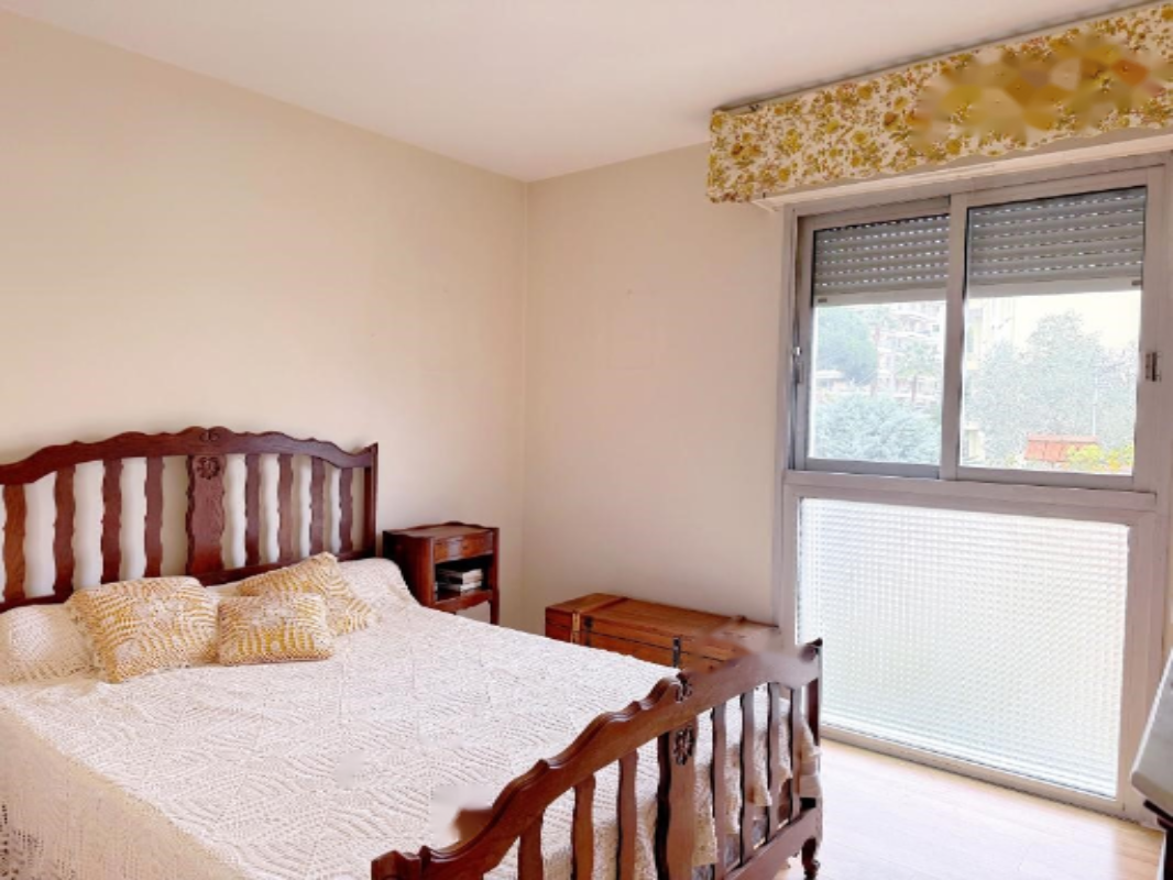 Квартира в Каннах, Франция, 89 м² - фото 5