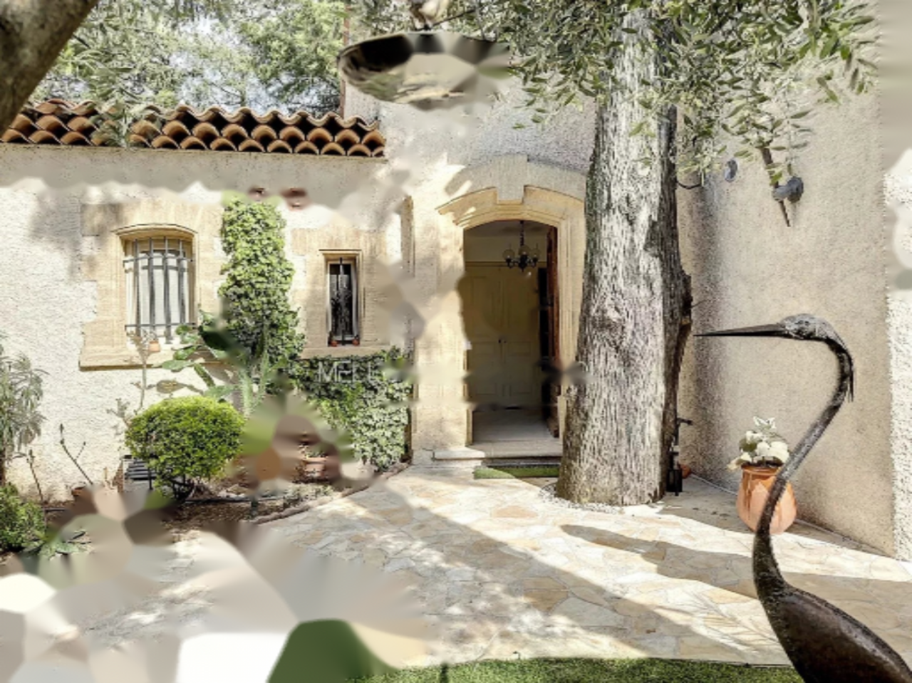 Квартира в Каннах, Франция, 320 м² - фото 5