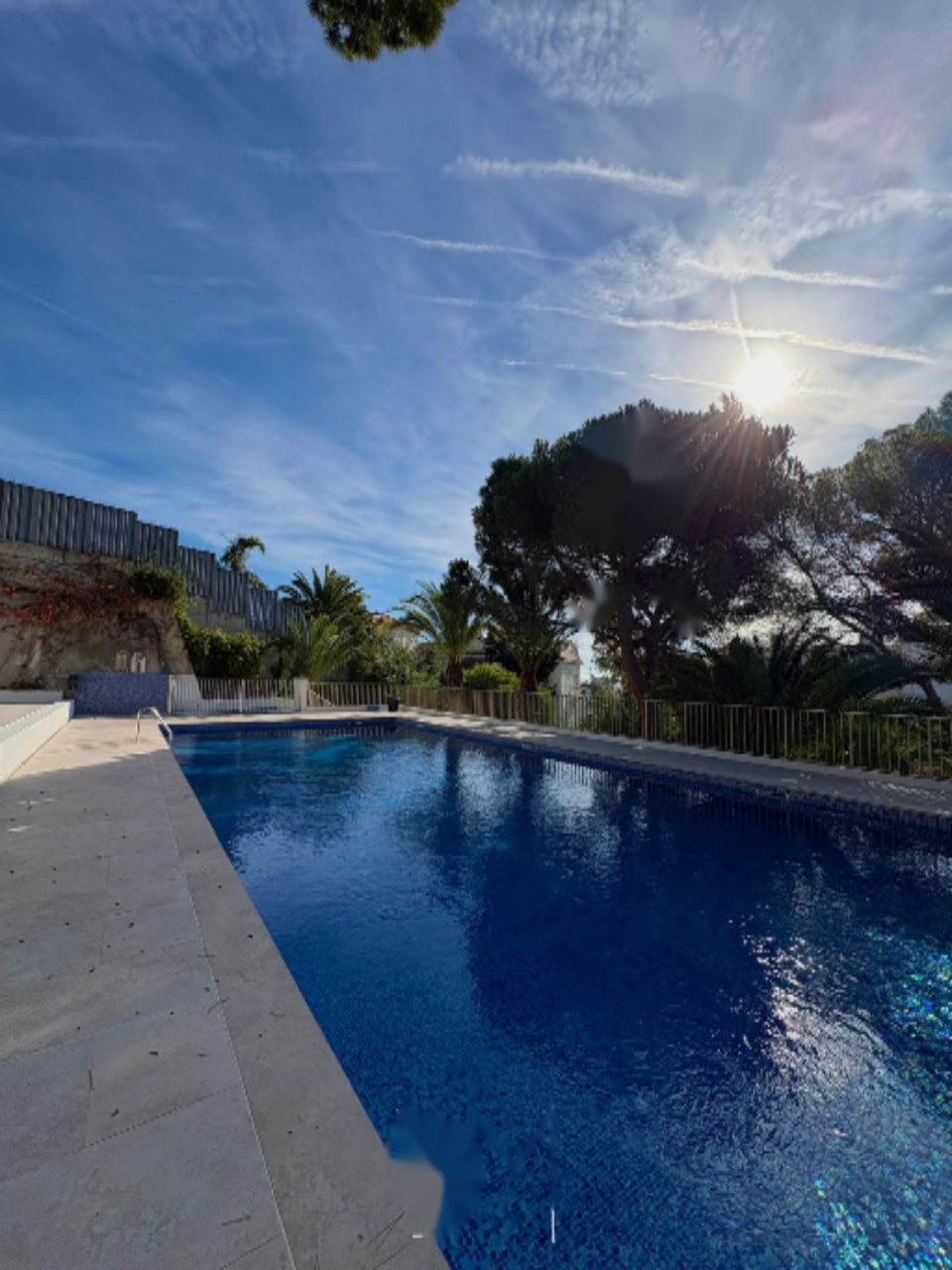 Квартира в Каннах, Франция, 87 м² - фото 5