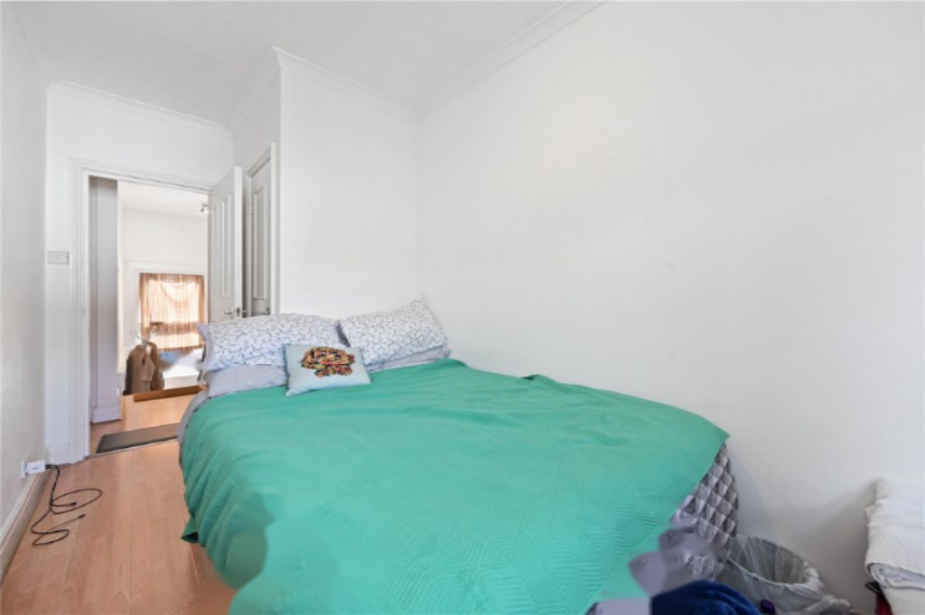 Квартира в Лондоне, Великобритания, 85 м² - фото 5