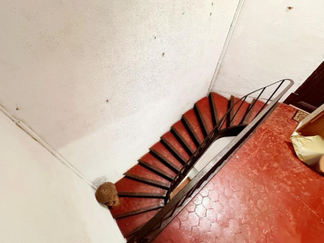 Квартира в Каннах, Франция, 300 м² - фото 5