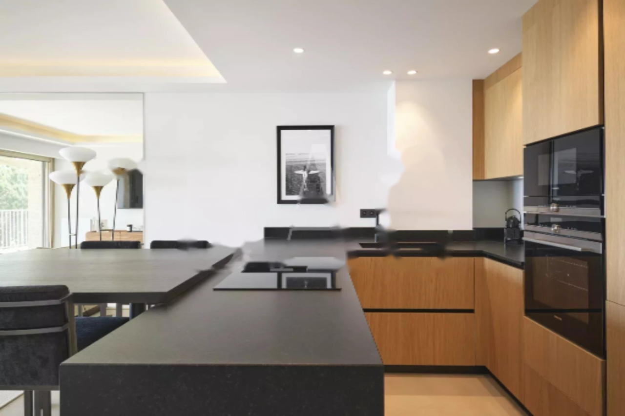 Квартира в Каннах, Франция, 70 м² - фото 5