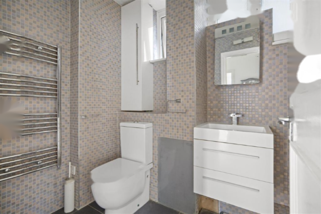 Квартира в Лондоне, Великобритания, 71 м² - фото 5