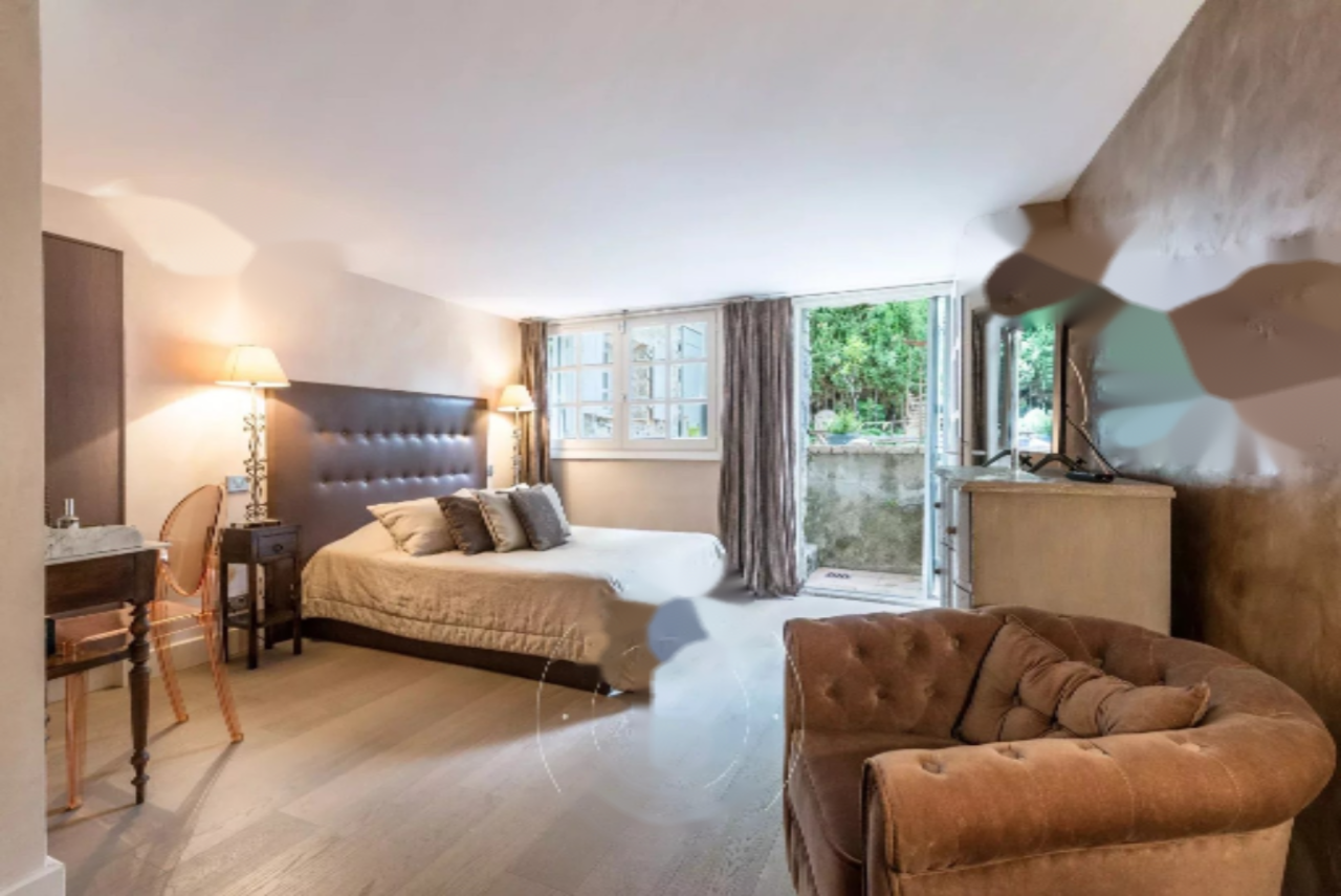 Квартира в Каннах, Франция, 315 м² - фото 5