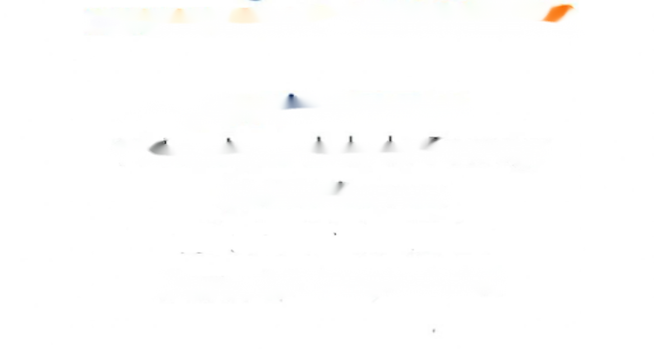 Квартира в Каннах, Франция, 67 м² - фото 5