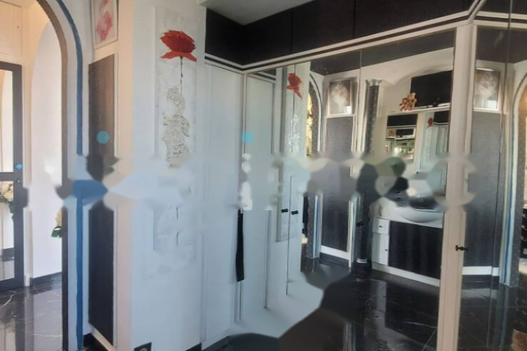 Квартира в Каннах, Франция, 37 м² - фото 3