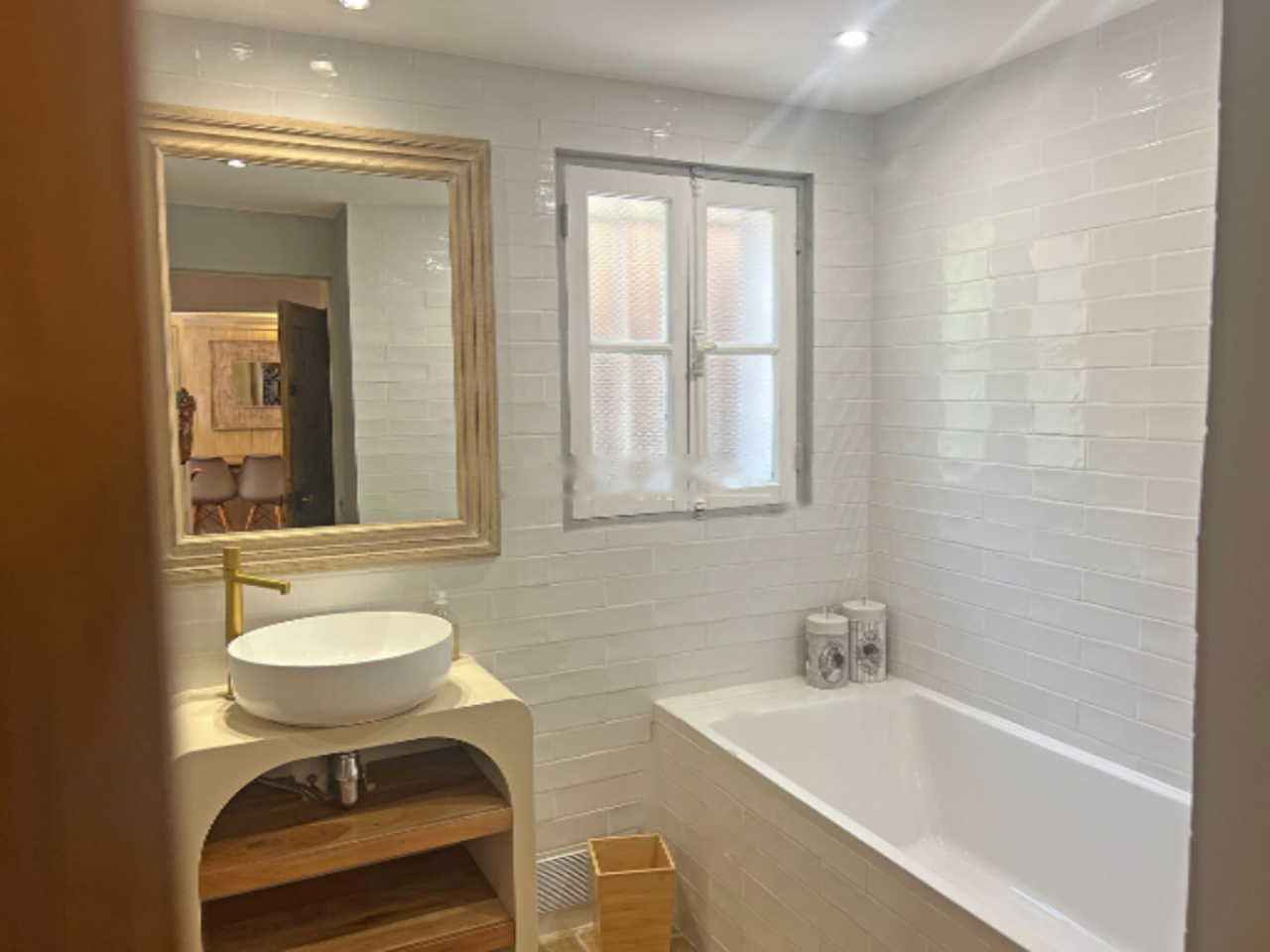 Квартира в Каннах, Франция, 200 м² - фото 5