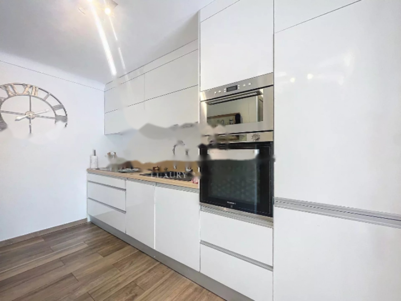 Квартира в Каннах, Франция, 140 м² - фото 5