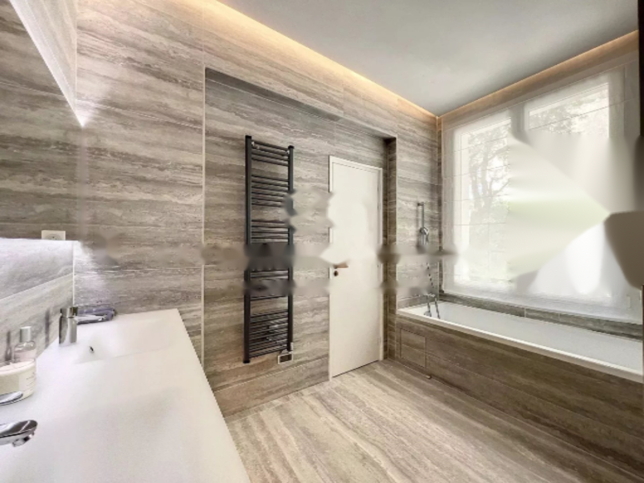 Квартира в Каннах, Франция, 131 м² - фото 5