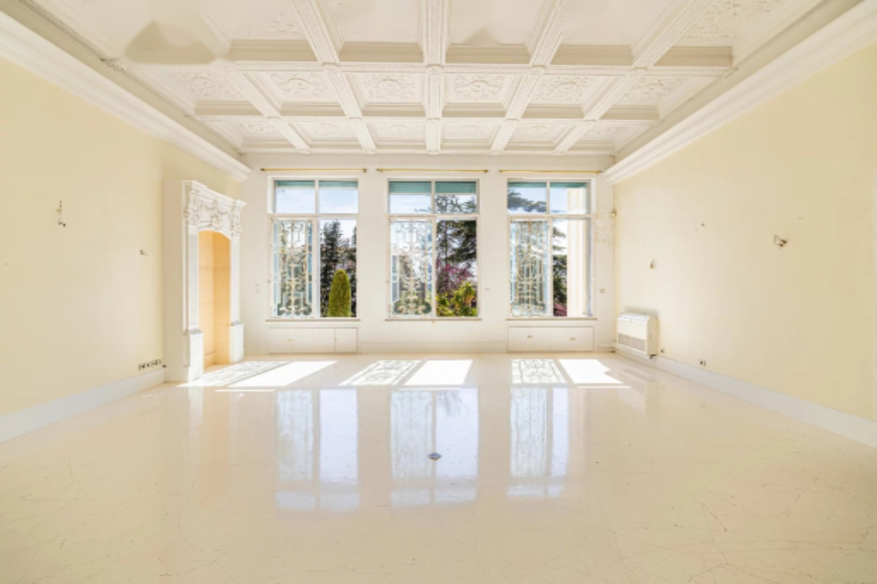 Квартира в Каннах, Франция, 246 м² - фото 6