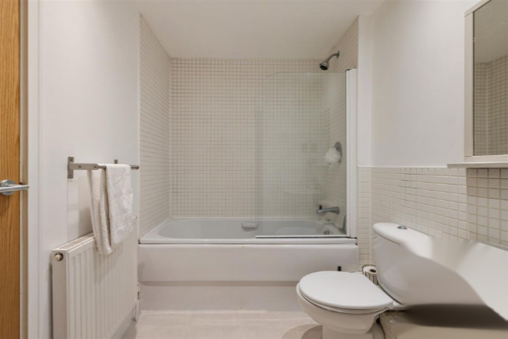 Квартира в Лондоне, Великобритания, 48 м² - фото 6