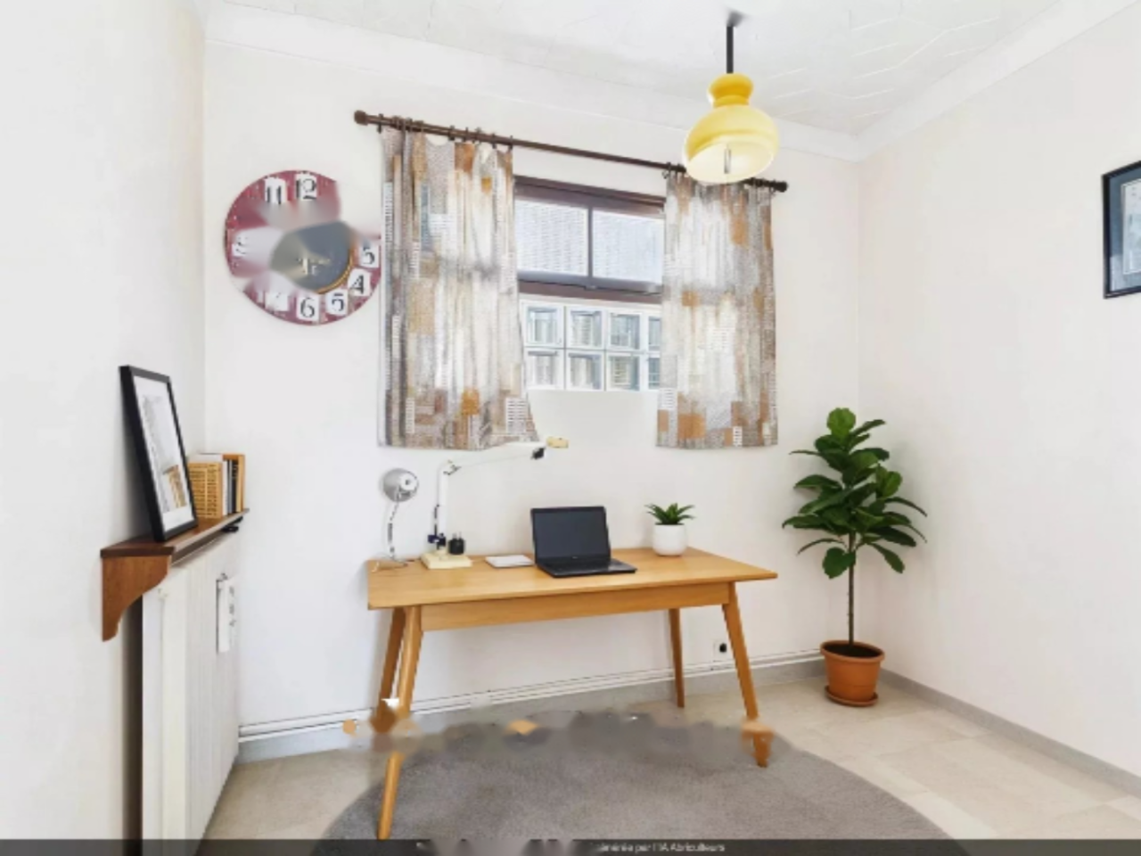 Квартира в Каннах, Франция, 93 м² - фото 6