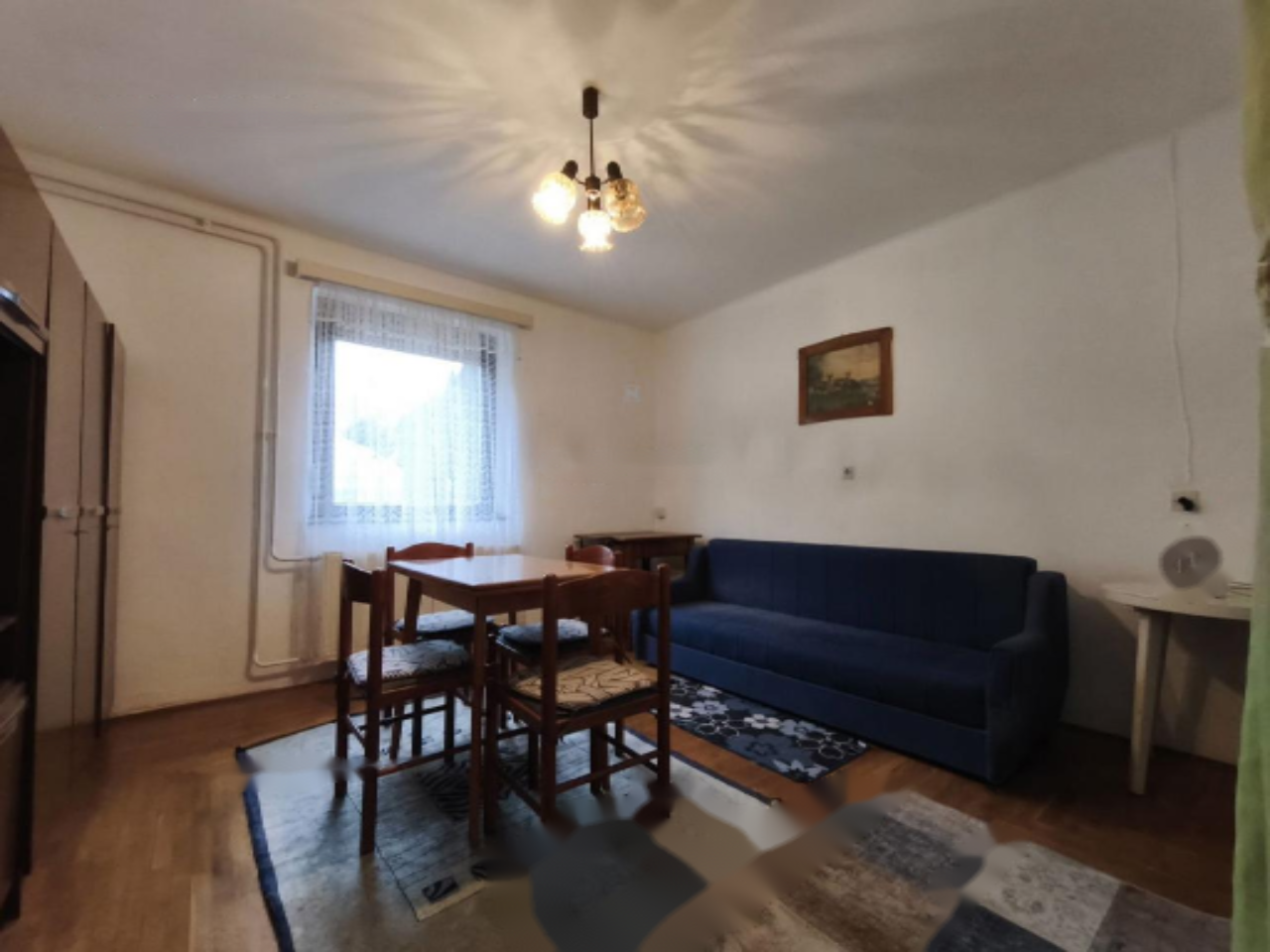 Дом в Поклюке, Словения, 49 м² - фото 6